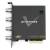 AVMATRIX VC41 - 1080p 3G-SDI PCIe 4-Channel Capture Card_2